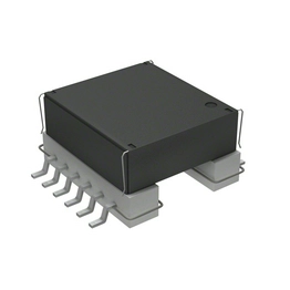 PCA15EFD-U06S002 TDK