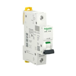 A9F93106 Schneider Electric