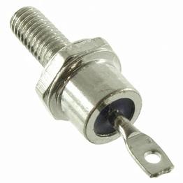 GeneSiC Semiconductor SD41R image