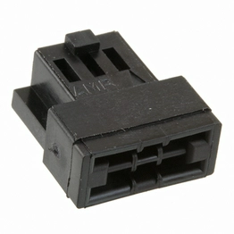 3-88179-2 TE Connectivity