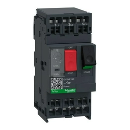 GV2ME143 Schneider Electric