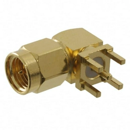132135 Amphenol
