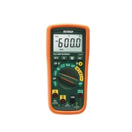 EX355-NIST Extech Instruments