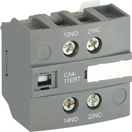 ABB1SBN010155R1011 ABB