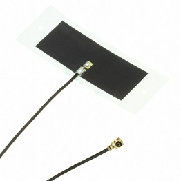 molex 2065600050 image