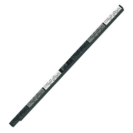P48E13M PANDUIT