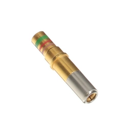 Amphenol M39029/56-527 image