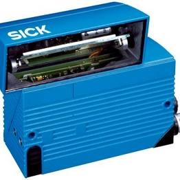 1042125 SICK
