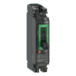 C10M1TM100 Schneider Electric