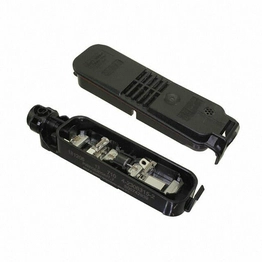 4-2306315-2 TE Connectivity