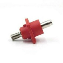 RL9036-101-F1RE Amphenol