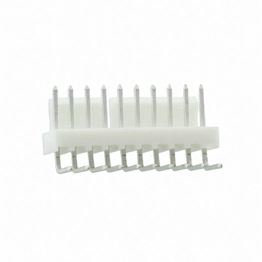 22053101 molex