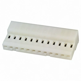 TE Connectivity 4-640441-2 image