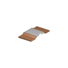 WSLT59311L000FEA Vishay Intertechnology