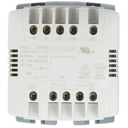 0 442 33 legrand