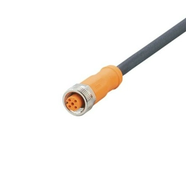 EVC708 ifm electronic