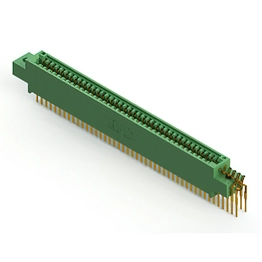 345-090-520-802 EDAC
