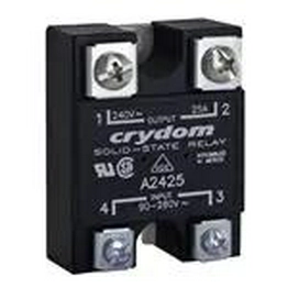 D2490 crydom