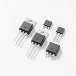 L6006L5TP Littelfuse