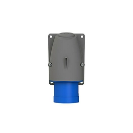 2CMA193314R1000 Amphenol