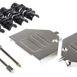 HARTING 09670250343 image