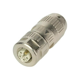 HARTING 21038962515 image