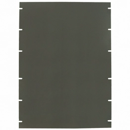 PBPA19029UNF Hammond Manufacturing