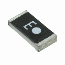 Pulse Electronics ANT3216A063R2400A image