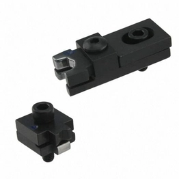 59827-1 TE Connectivity