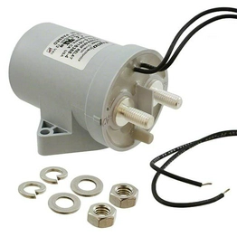 LEV200A4ANF TE Connectivity