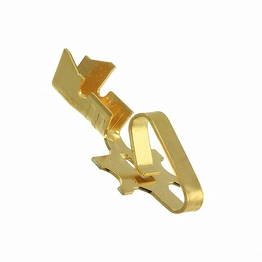 molex 08560105 image