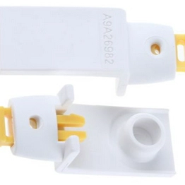 A9A26982 Schneider Electric