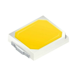 OSRAM GW JTLRS1.EM-K2K5-A333-1-100-R18 image