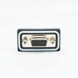 SDF-R09-213L011 NorComp