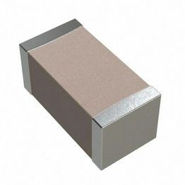 CS1206JKNPODBN101 YAGEO