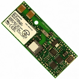 Multi-Tech Systems MT5600SMI-32.R2 image