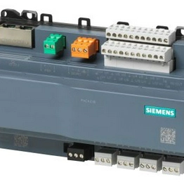 PXC4.E16 SIEMENS