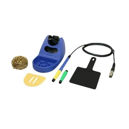 FX1002-84 HAKKO