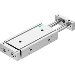 DGTZ-GF-32-80-J-T-P-A FESTO