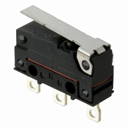 D2SWP01L1H OMRON