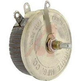 OHMITE RKS50RE image