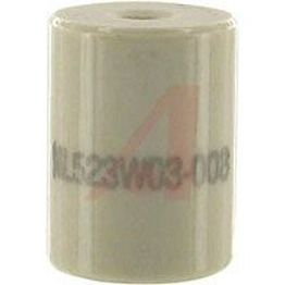 2615 Abbatron