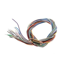 MDM-25PH003F-F222 ITT