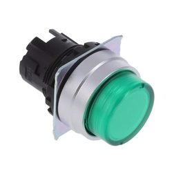 A22NZ-MPM-TGA OMRON