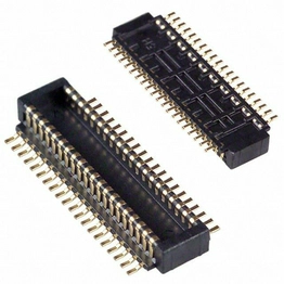 145602040000829+ AVX