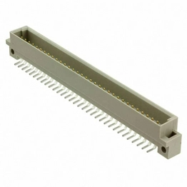 HARTING 09021327931 image