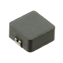 BOURNS SRP5030T-4R7M image