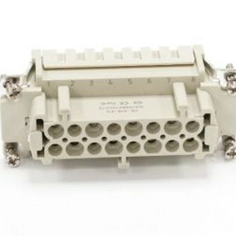RS 2084501 image