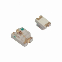 Visual Communications CMD17-21SRC/TR8 image