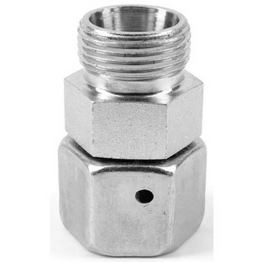 DA38SOMDCF Parker Hannifin